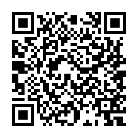 QR code for HCT9527