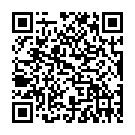 QR code for HCU1404