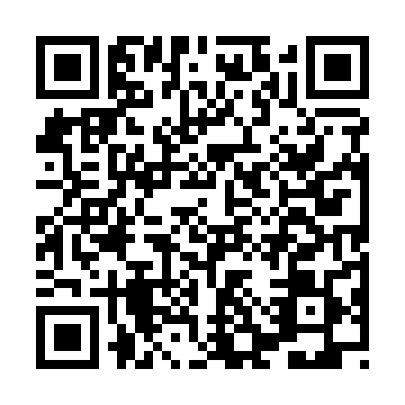 QR code for HCU1895