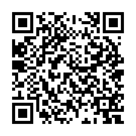 QR code for HCU2126