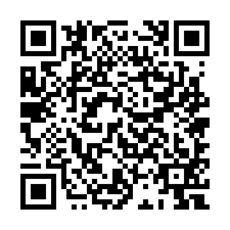 QR code for HCU3935
