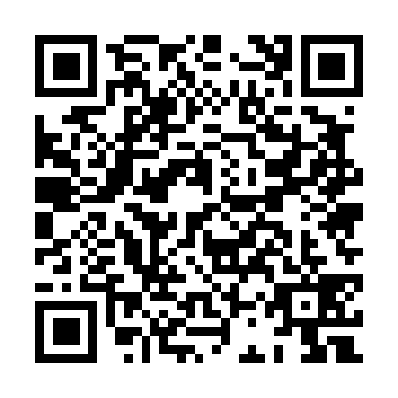 QR code for HCU4398