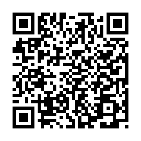 QR code for HCU5508
