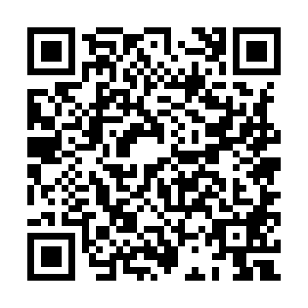 QR code for HCU9884