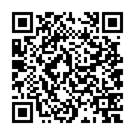 QR code for HCV0799