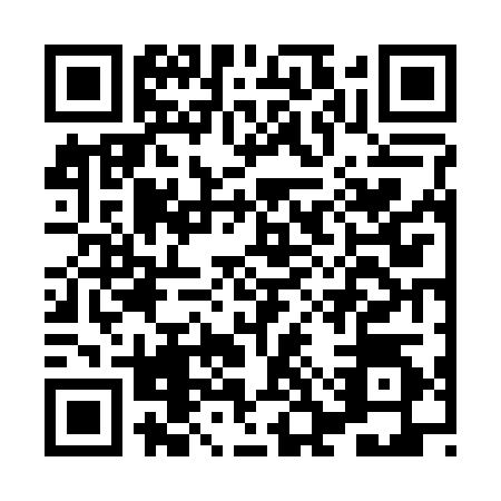 QR code for HCV2240