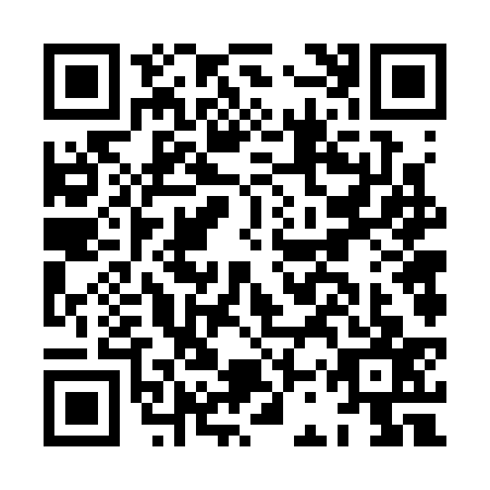 QR code for HCV3375