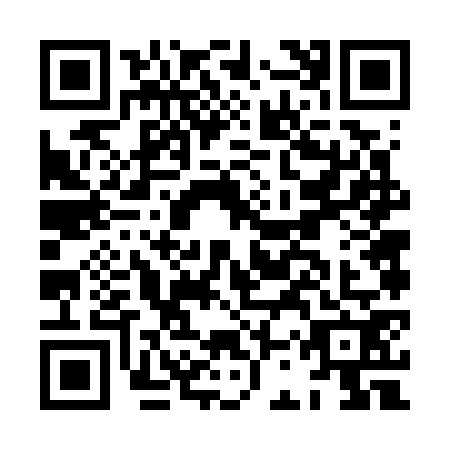 QR code for HCV7726