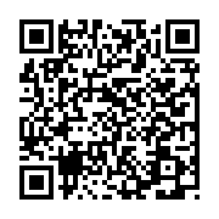 QR code for HCV8012