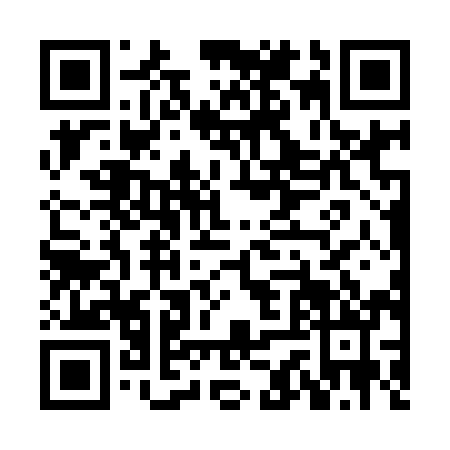 QR code for HCV9908