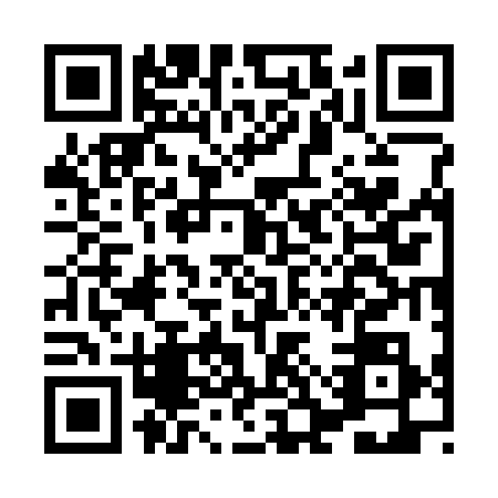 QR code for HCW3382
