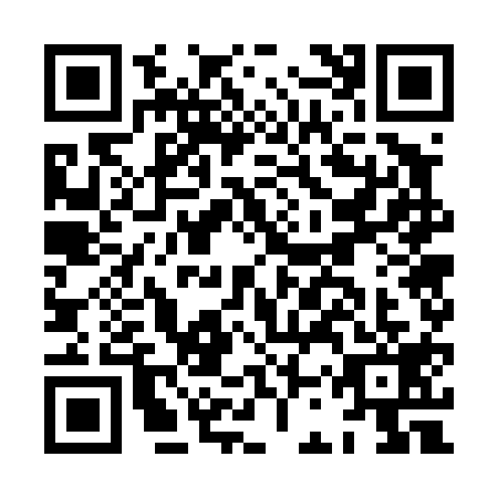 QR code for HCW4196