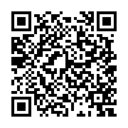 QR code for HCW4571