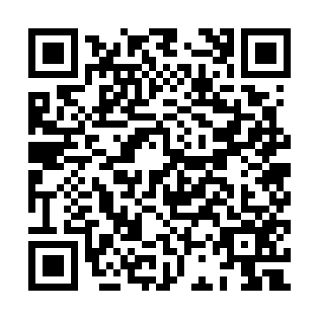 QR code for HCW7563