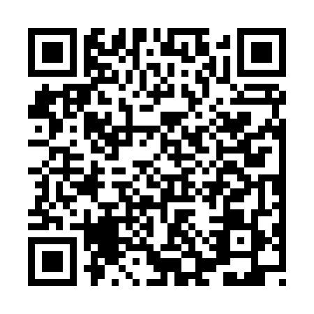 QR code for HCW8490