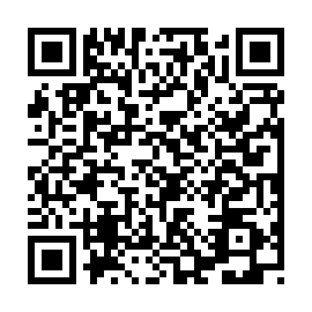 QR code for HCW8505