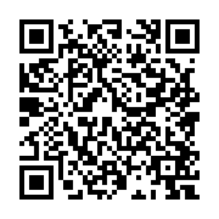 QR code for HCX1422