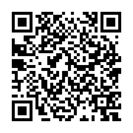 QR code for HCX2734