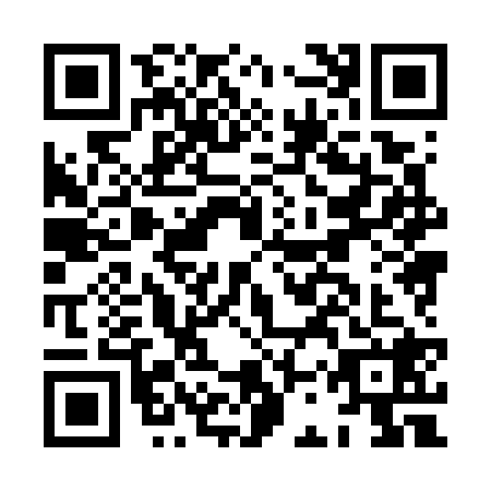 QR code for HCX7283