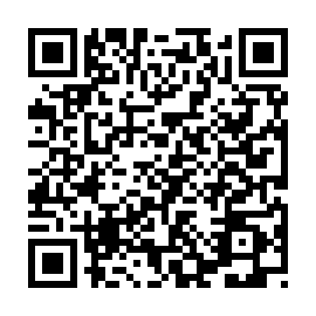 QR code for HCX9804