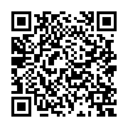QR code for HCY0031