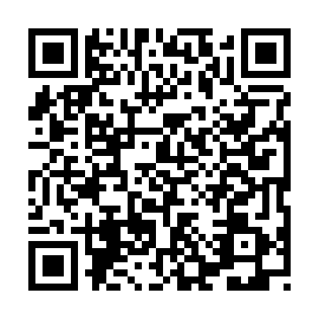 QR code for HCY2614