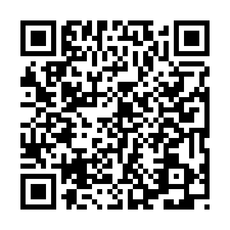 QR code for HCY2634