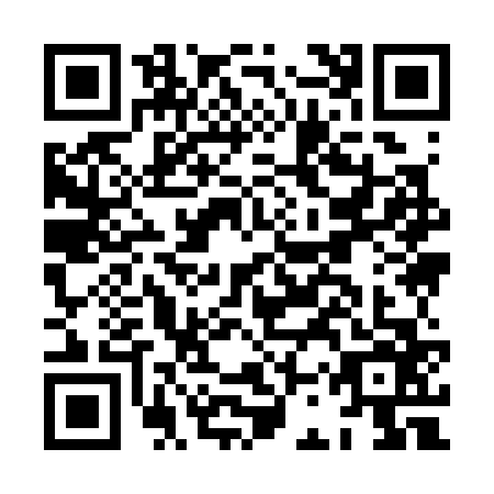 QR code for HCY3668