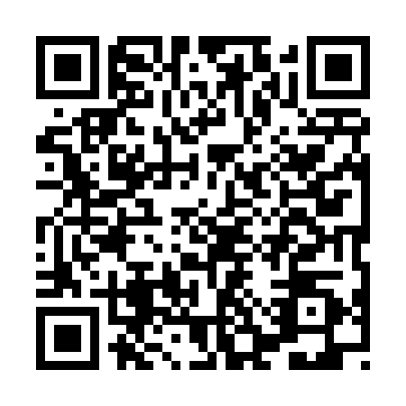 QR code for HCY4208
