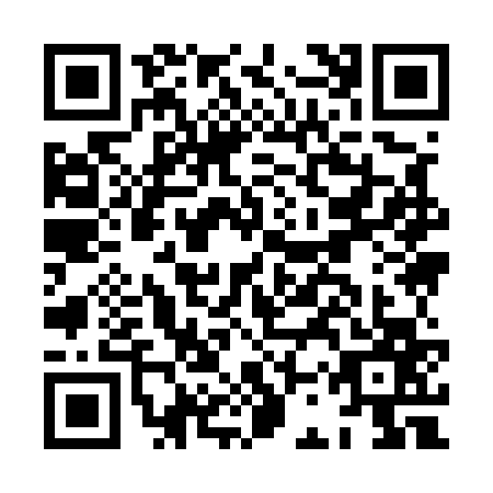 QR code for HCY5670