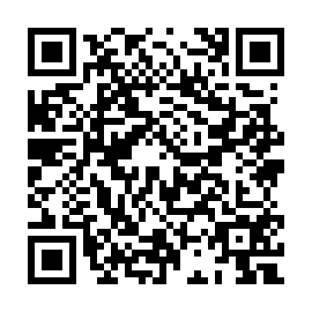QR code for HCY7548