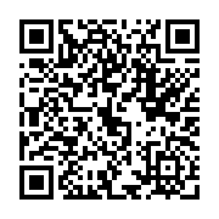 QR code for HCY7966