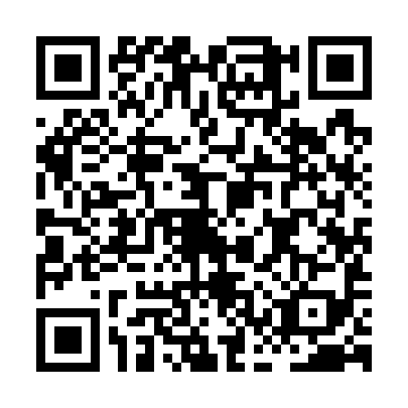 QR code for HCY7994