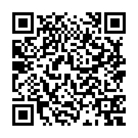 QR code for HCY8702