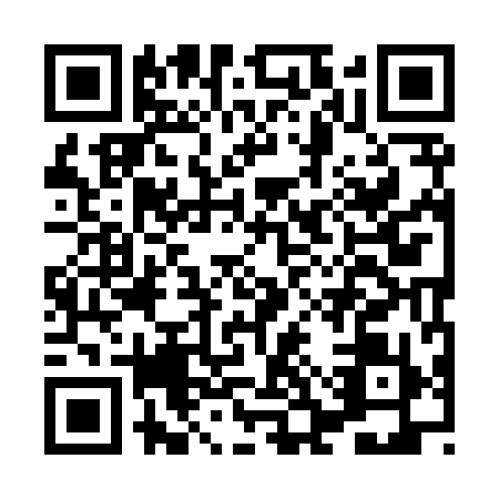 QR code for HCY8997
