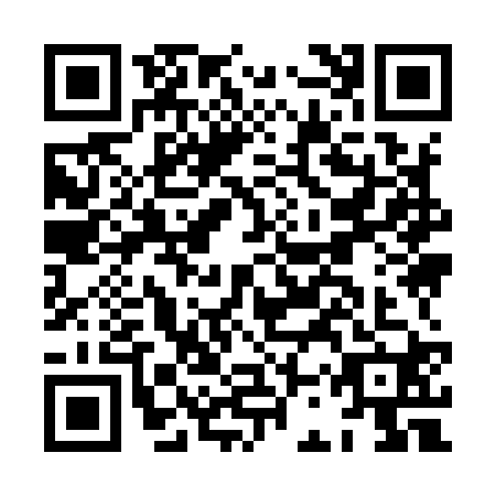 QR code for HCY9209