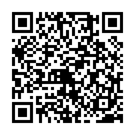 QR code for HCZ0632