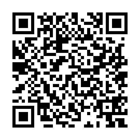 QR code for HCZ1184