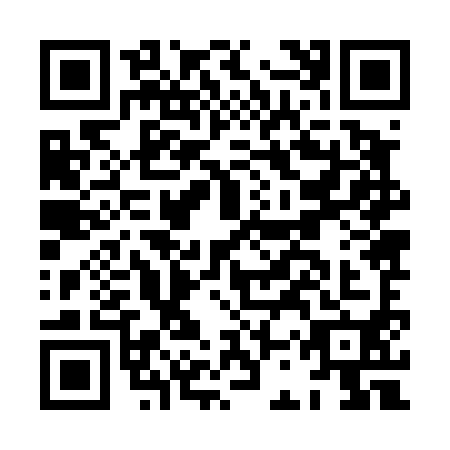 QR code for HCZ4909