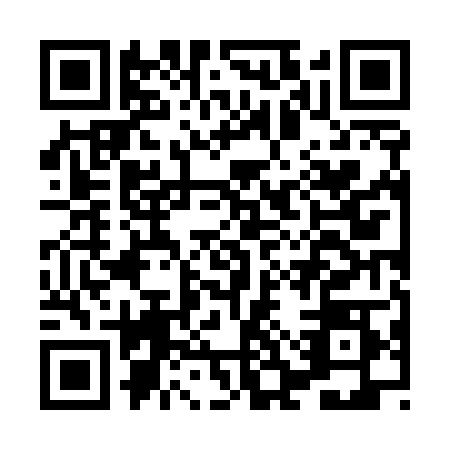 QR code for HCZ5081