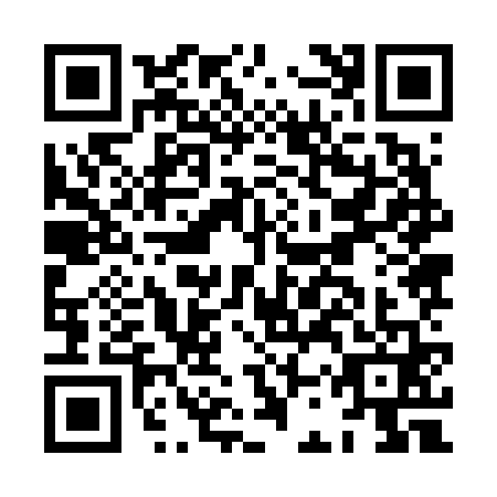 QR code for HCZ6619