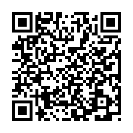 QR code for HCZ6930