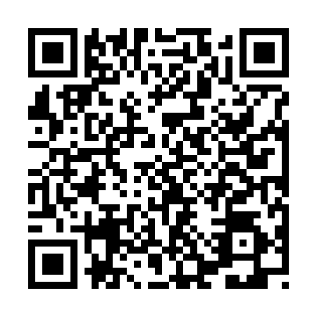 QR code for HCZ7945