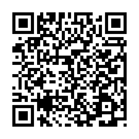 QR code for HCZ8550