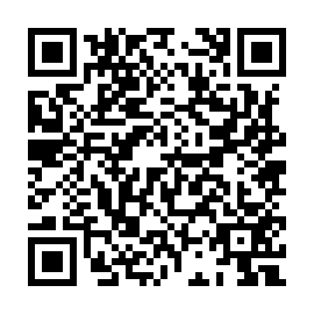 QR code for HCZ9537