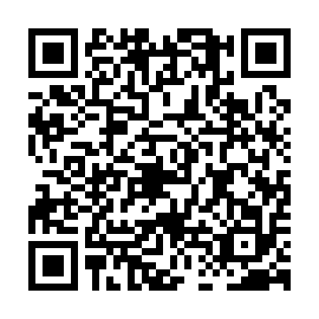 QR code for HDA1128