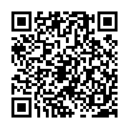QR code for HDA4172