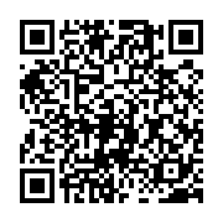 QR code for HDA5303