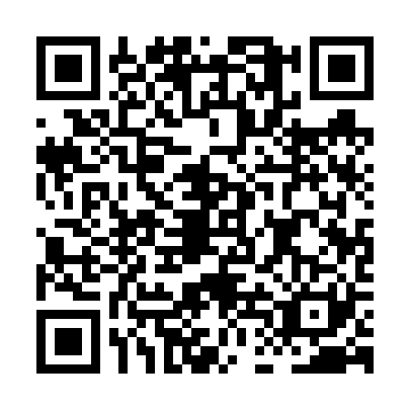 QR code for HDA6219