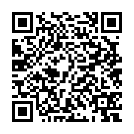 QR code for HDB0342